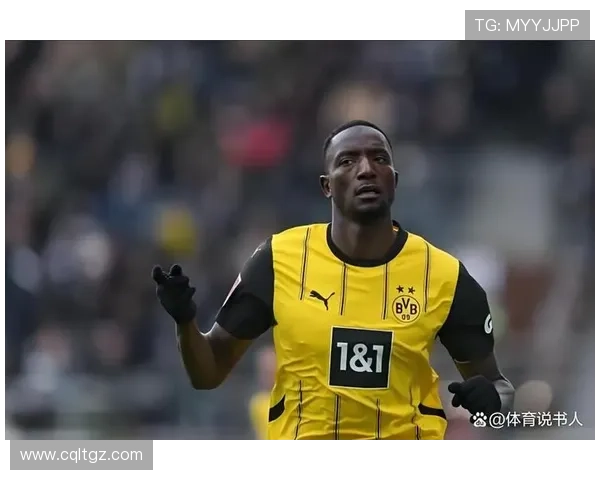 吉拉西欧冠18球转化率最高