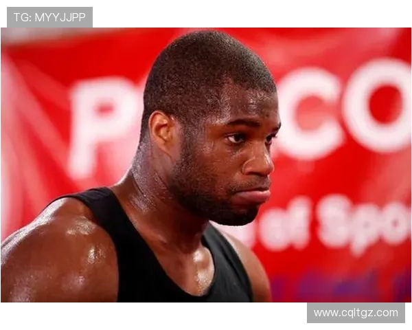 英国西汉姆前高管沃伦入足监机构