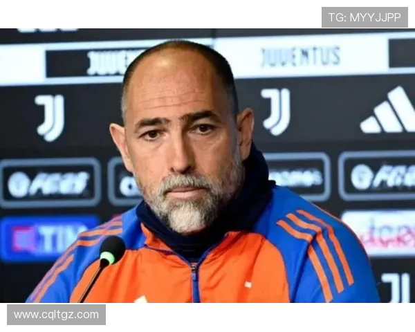 图多尔：全力以赴拼胜利 不考虑降级压力