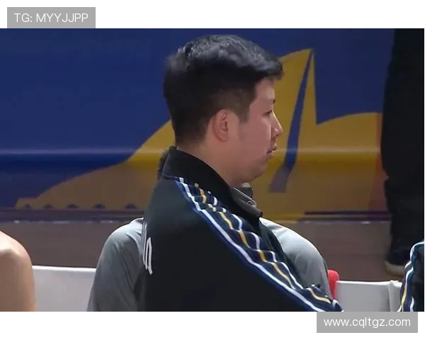 四川主帅：今晚将助北京检验麦基状态