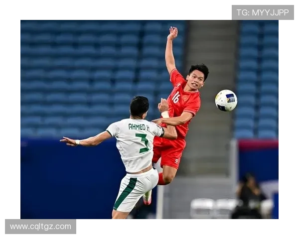 国足世预赛C组全队晋级亚洲杯