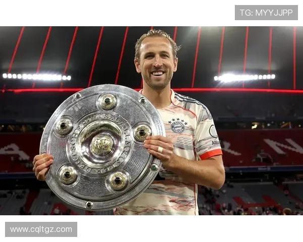 哈里·凯恩伤情最新进展分析