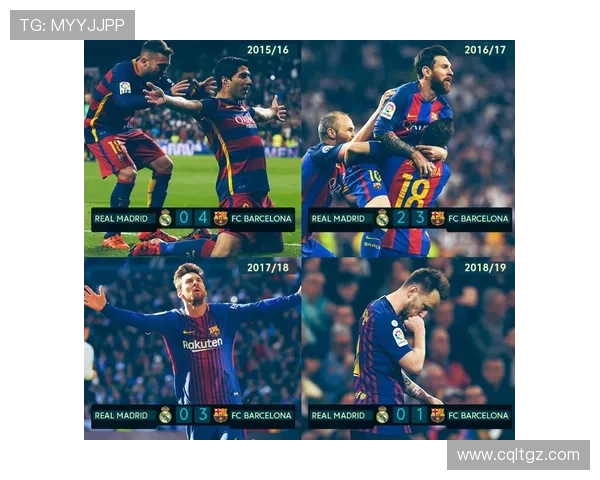 埃梅里家族控股助力皇家联合重返西协甲